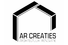 AR Creaties