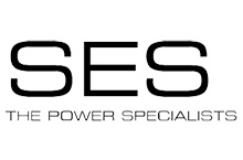 SES Entertainment Services Ltd
