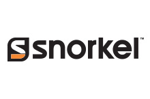 Snorkel UK