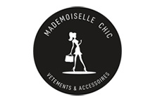 Mademoiselle Chic