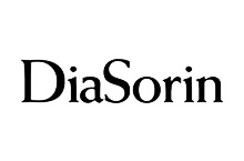DiaSorin