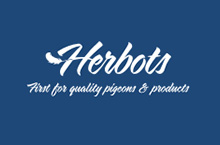 Herbots Animal Prod.