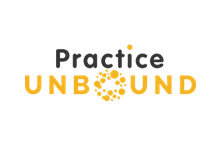 Practice Unbound