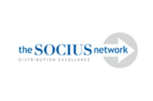 Socius Network Ltd