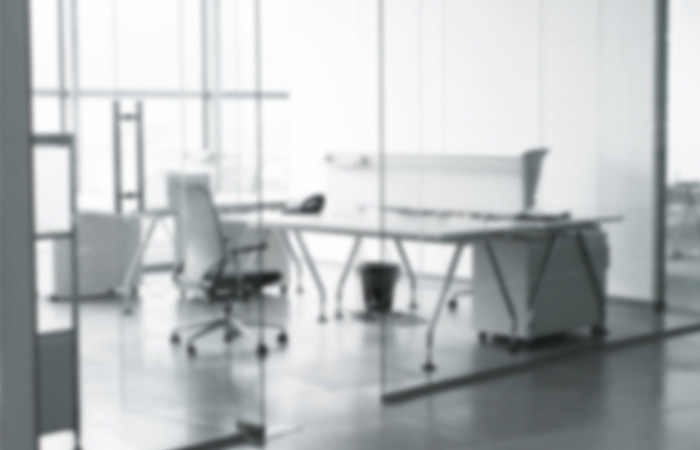 IfEP GmbH