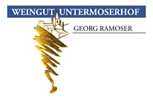 Untermoserhof Georg Ramoser