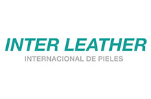 Inter Leather
