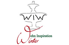 Wohn Inspiration Winter