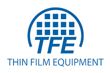 Thin Film Equipment Srl