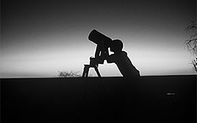 Agenzia di rappresentanza marketing per il turismo