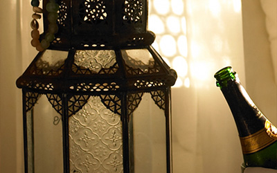 Agenzia di rappresentanza marketing per il turismo