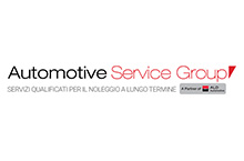 Automotive Service Group srl