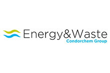 Energy & Waste Condorchem Group