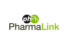 Pharmalink SL