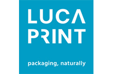 Lucaprint SPA