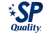 SP Quality S.r.l.