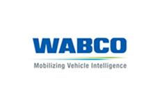 Wabco Automotive B.V.