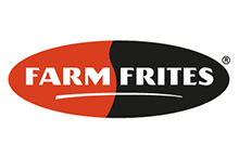 Farm Frites, S.A.