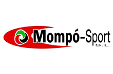 Mompó Sport, S.L.