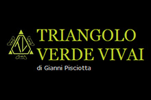 Triangolo Verde Vivai