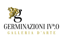 Galleria d’Arte Germinazioni IVª.0