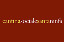 Santa Ninfa Cantina Sociale