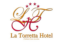 Valle d'Aosta - La Torretta Hotel - Paola Voulaz