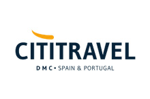 Cititravel DMC Valencia & Alicante Region