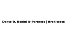 Dante O. Benini & Partners S.r.l.