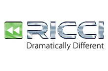 Officine meccaniche Ricci Franco & C Snc