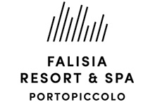 Falisia, a Luxury Collection Resort and Spa, Portopiccolo