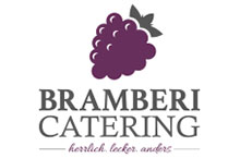 Bramberi Catering c/o Herrenhaus Buchholz Event GmbH