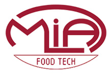 Mia Food Tech