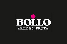 Bollo International Fruits S.L.