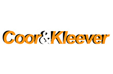 Coor & Kleever, S.A.