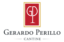 Cantine Gerardo Perillo