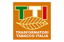 Trasformatori Tabacco Italia Soc. Coop. Agricola