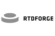 RTD Forge Srl