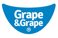 Grape & Grape Group Srl