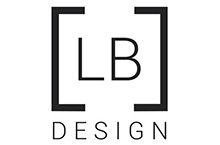 LB Design di Tecnicasa Srl