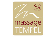massage TEMPEL