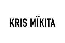 Kris Mïkita