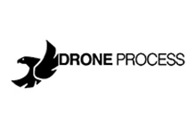 Drone Process