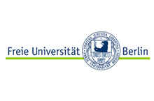 Freie Universitaet Berlin Studierenden-Service-Center