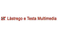 Lastrego & Testa Multimedia Srl