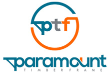 Paramount Timber Frame