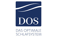 DOS Schlafsysteme GmbH
