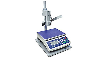 Material Testing Equipments Manufacturing
