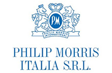 Philip Morris Italia Srl.