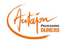 Durero Packaging, SAU